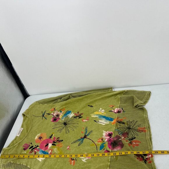 Top - Picture 4 of 5